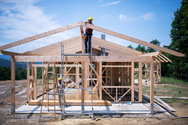 Best Roof Replacement Cost  in Beaumont, CA